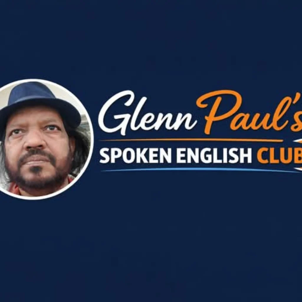 Learn The Music Of English